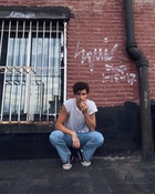 Shawn Mendes : shawn-mendes-1629553501.jpg