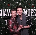 Shawn Mendes : shawn-mendes-1636497238.jpg