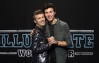 Shawn Mendes : shawn-mendes-1637685852.jpg