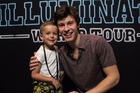 Shawn Mendes : shawn-mendes-1637685855.jpg