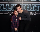 Shawn Mendes : shawn-mendes-1637685863.jpg