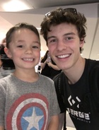 Shawn Mendes : shawn-mendes-1637685869.jpg