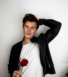 Shawn Mendes : shawn-mendes-1638067428.jpg