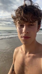 Shawn Mendes : shawn-mendes-1642803841.jpg