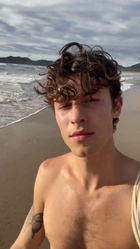 Shawn Mendes : shawn-mendes-1642805461.jpg