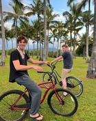 Shawn Mendes : shawn-mendes-1645321681.jpg