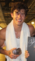 Shawn Mendes : shawn-mendes-1646241309.jpg
