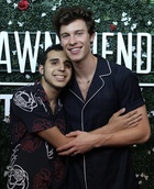 Shawn Mendes : shawn-mendes-1650825711.jpg