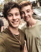 Shawn Mendes : shawn-mendes-1650825726.jpg