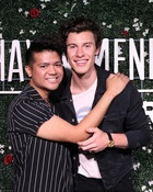 Shawn Mendes : shawn-mendes-1650825731.jpg