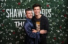 Shawn Mendes : shawn-mendes-1650825811.jpg