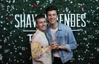 Shawn Mendes : shawn-mendes-1650825819.jpg