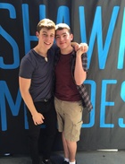 Shawn Mendes : shawn-mendes-1650825932.jpg