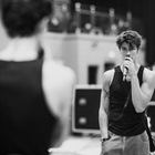 Shawn Mendes : shawn-mendes-1655604541.jpg