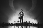 Shawn Mendes : shawn-mendes-1656921061.jpg