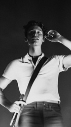 Shawn Mendes : shawn-mendes-1656935462.jpg