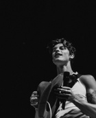 Shawn Mendes : shawn-mendes-1657449181.jpg