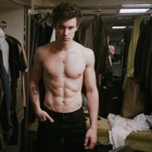 Shawn Mendes : shawn-mendes-1660663517.jpg