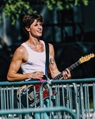 Shawn Mendes : shawn-mendes-1660841659.jpg