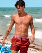 Shawn Mendes : shawn-mendes-1661363109.jpg