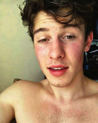 Shawn Mendes : shawn-mendes-1663117922.jpg