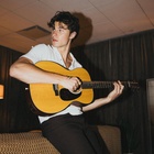 Shawn Mendes : shawn-mendes-1663555682.jpg