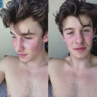 Shawn Mendes : shawn-mendes-1663950061.jpg