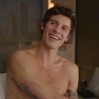 Shawn Mendes : shawn-mendes-1665273422.jpg