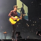 Shawn Mendes : shawn-mendes-1668933901.jpg