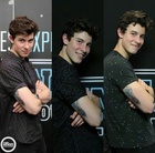 Shawn Mendes : shawn-mendes-1670781176.jpg