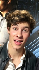 Shawn Mendes : shawn-mendes-1673387512.jpg