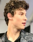 Shawn Mendes : shawn-mendes-1673652176.jpg