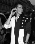 Shawn Mendes : shawn-mendes-1679782501.jpg