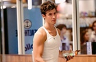 Shawn Mendes : shawn-mendes-1681060148.jpg