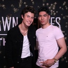 Shawn Mendes : shawn-mendes-1692367414.jpg