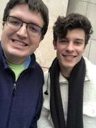 Shawn Mendes : shawn-mendes-1692462550.jpg