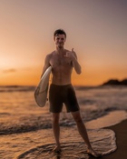Shawn Mendes in General Pictures, Uploaded by: Guest
