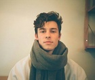 Shawn Mendes in General Pictures, Uploaded by: webby