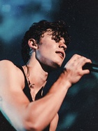 Shawn Mendes in General Pictures, Uploaded by: webby