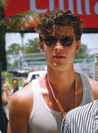 Shawn Mendes in General Pictures, Uploaded by: webby