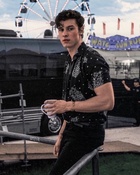 Shawn Mendes in General Pictures, Uploaded by: webby