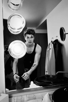 Shawn Mendes in General Pictures, Uploaded by: webby