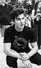 Shawn Mendes in General Pictures, Uploaded by: webby