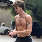 Shawn Mendes : shawn-mendes-1708812912.jpg