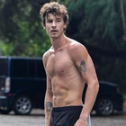 Shawn Mendes in General Pictures, Uploaded by: Guest