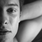 Shawn Mendes in General Pictures, Uploaded by: webby