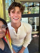 Shawn Mendes in General Pictures, Uploaded by: webby