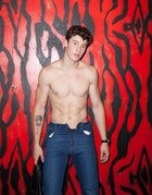 Shawn Mendes in General Pictures, Uploaded by: Guest