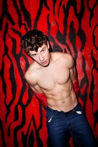 Shawn Mendes in General Pictures, Uploaded by: Guest