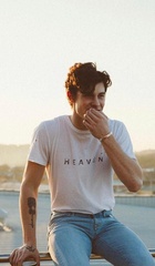 Shawn Mendes in General Pictures, Uploaded by: cwarren